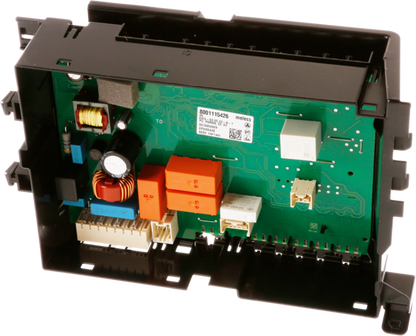 11027563 Naprogramovaný výkonový modul Bosch | Siemens