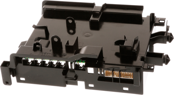 11027563 Naprogramovaný výkonový modul Bosch | Siemens