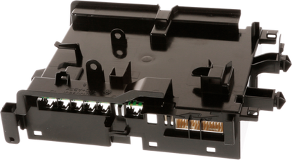 11027563 Naprogramovaný výkonový modul Bosch | Siemens