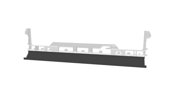 11027723 Těsnění Bosch | Siemens