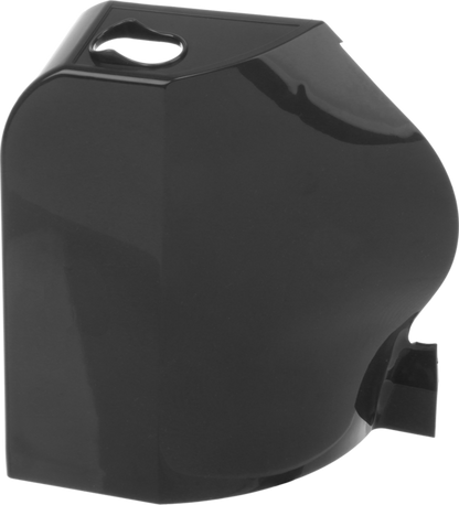 11027838 Plášť Bosch | Siemens