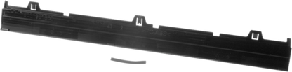 11028066 Krytka Bosch | Siemens