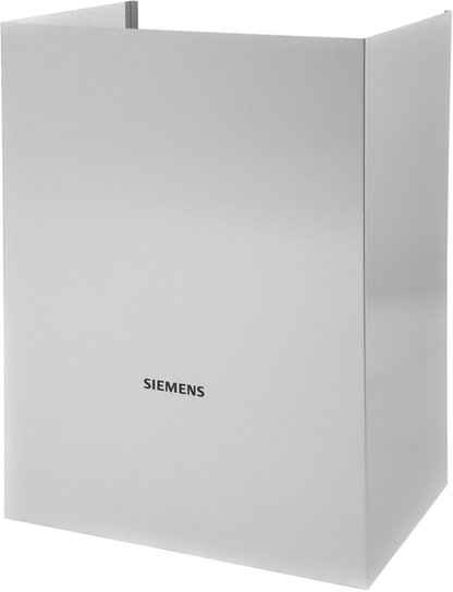 11028104 Větrací kanál Bosch | Siemens