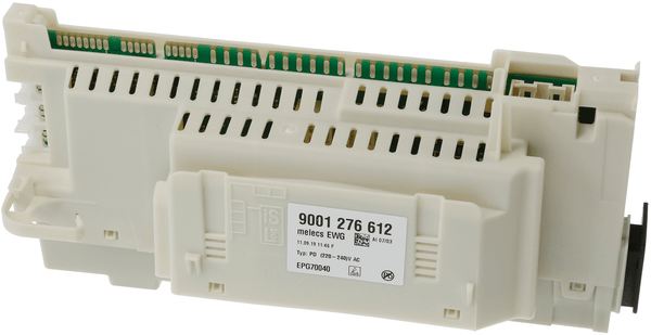 11028169 Ovládací modul naprogramovaný Bosch | Siemens