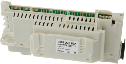11028169 Ovládací modul naprogramovaný Bosch | Siemens