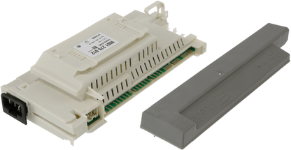 11028169 Ovládací modul naprogramovaný Bosch | Siemens