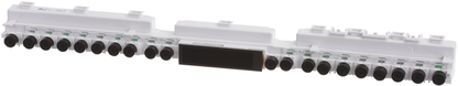 11028274 Ovládací modul naprogramovaný Bosch | Siemens