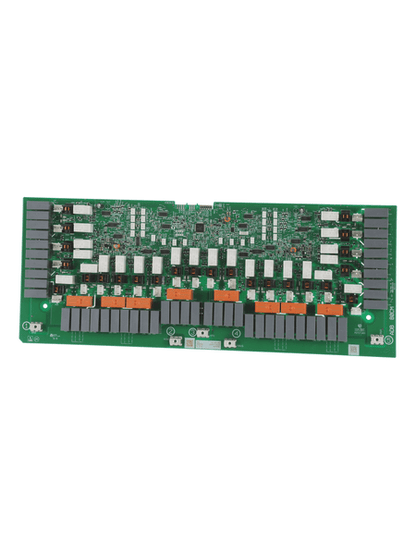 11028342 Nenaprogramovaný výkonový modul Bosch | Siemens