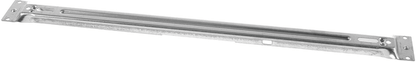 11028352 Příčka Bosch | Siemens