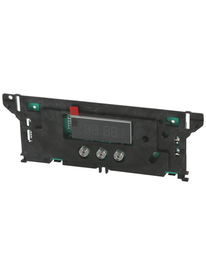 11028372 Operační modul Bosch | Siemens