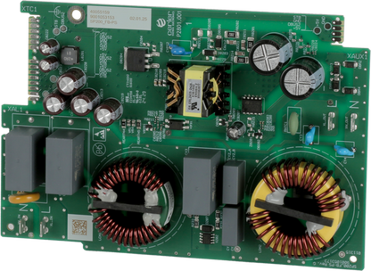 11028386 Síťový modul Bosch | Siemens