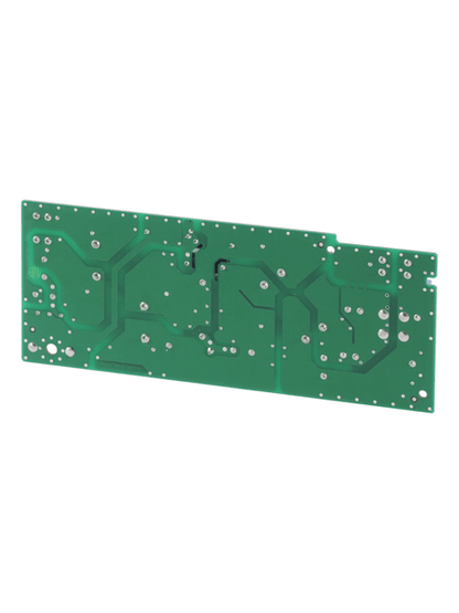 11028387 Modul Bosch | Siemens