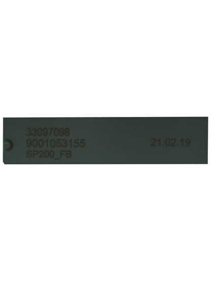 11028387 Modul Bosch | Siemens