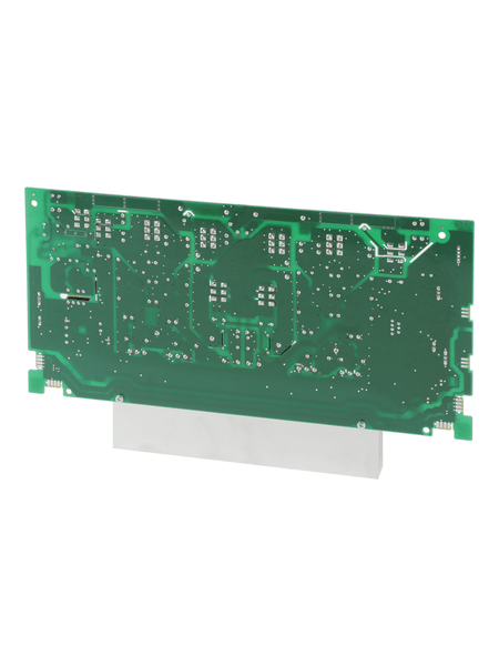 11028411 Nenaprogramovaný výkonový modul Bosch | Siemens