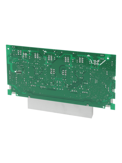 11028412 Nenaprogramovaný výkonový modul Bosch | Siemens