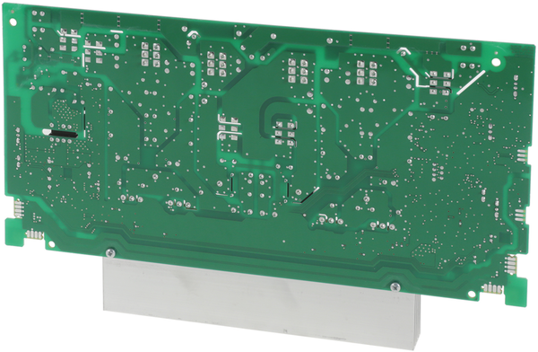 11028415 Nenaprogramovaný výkonový modul Bosch | Siemens
