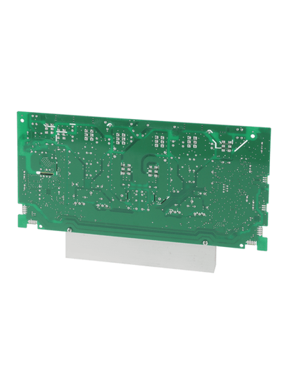 11028416 Nenaprogramovaný výkonový modul Bosch | Siemens