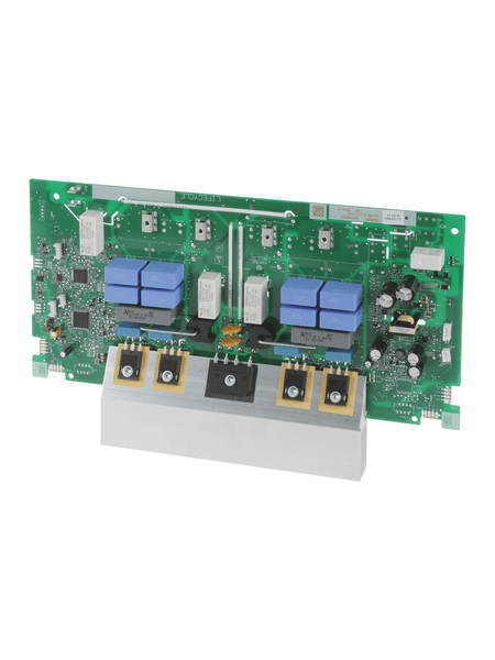 11028416 Nenaprogramovaný výkonový modul Bosch | Siemens