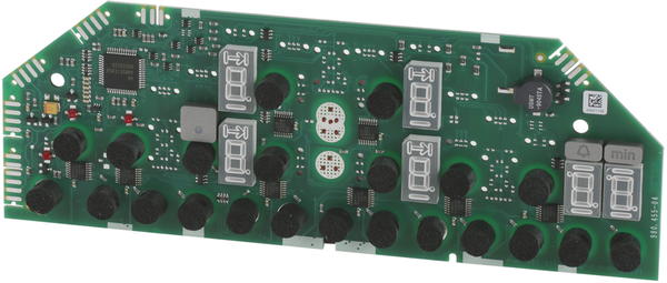 11028425 Operační modul Bosch | Siemens