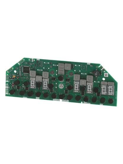 11028427 Operační modul Bosch | Siemens