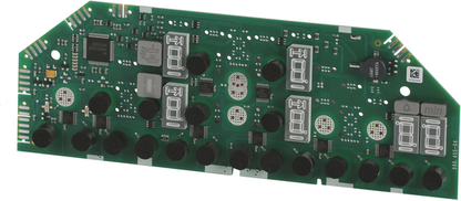 11028434 Operační modul Bosch | Siemens