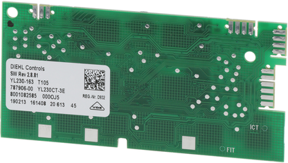11028440 Operační modul Bosch | Siemens