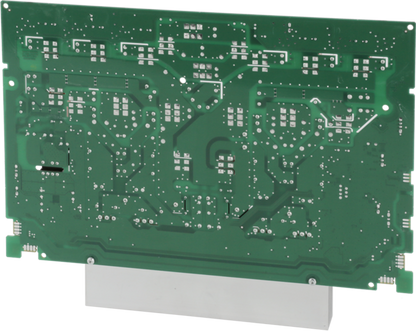 11028480 Nenaprogramovaný výkonový modul Bosch | Siemens