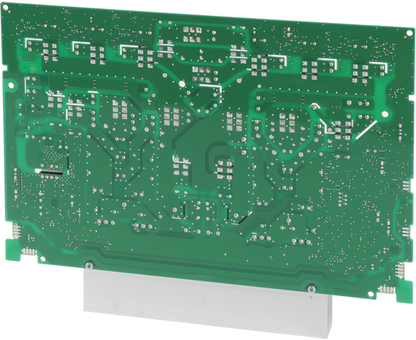 11028484 Nenaprogramovaný výkonový modul Bosch | Siemens