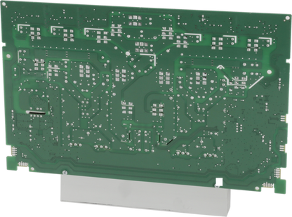 11028485 Nenaprogramovaný výkonový modul Bosch | Siemens