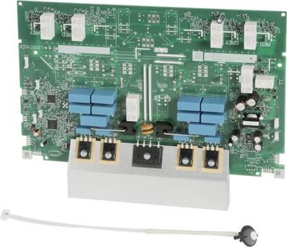 11028485 Nenaprogramovaný výkonový modul Bosch | Siemens