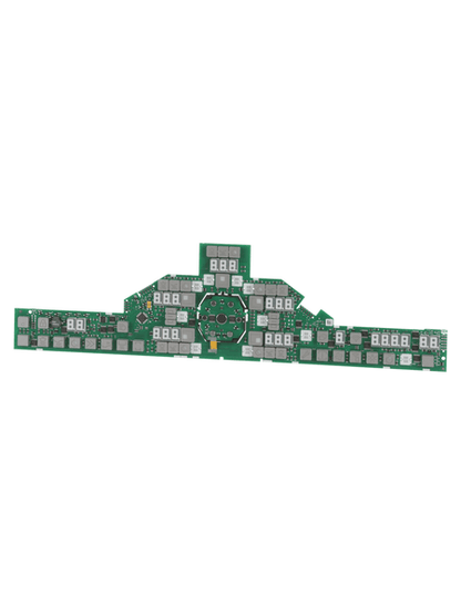 11028488 Operační modul Bosch | Siemens