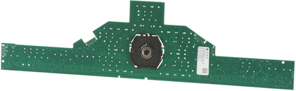 11028491 Operační modul Bosch | Siemens