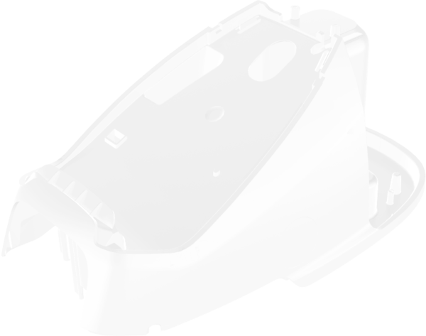 11028530 Plášť Bosch | Siemens