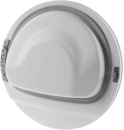 11028616 Okno Bosch | Siemens