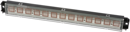 11028647 Operační modul Bosch | Siemens