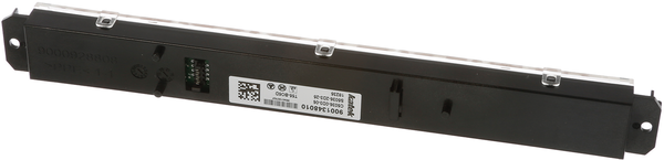 11028647 Operační modul Bosch | Siemens