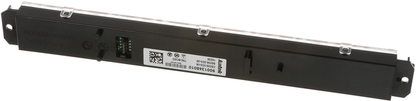 11028647 Operační modul Bosch | Siemens