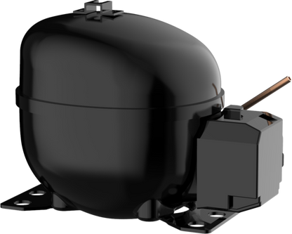 11028698 Kompresor Bosch | Siemens
