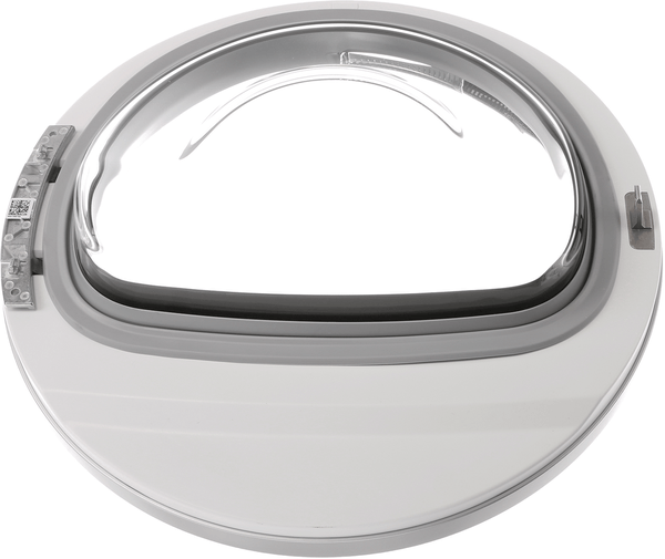 11028744 Okno Bosch | Siemens