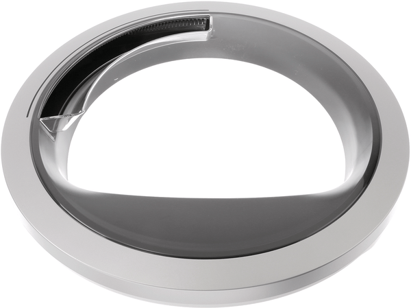 11028744 Okno Bosch | Siemens