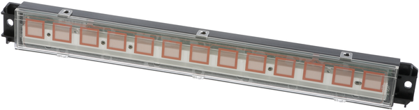 11028814 Operační modul Bosch | Siemens