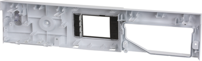 11028912 Přední panel Bosch | Siemens