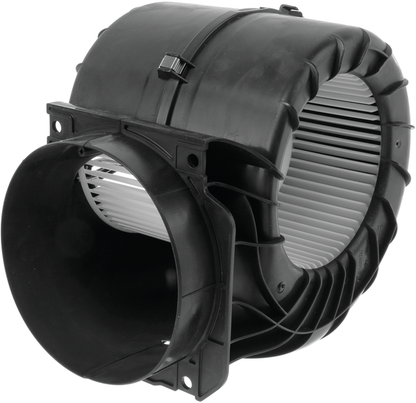 11028978 Motor ventilátoru Bosch | Siemens