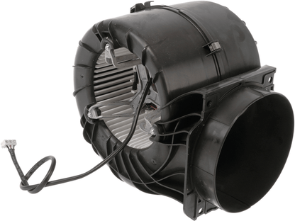 11028978 Motor ventilátoru Bosch | Siemens