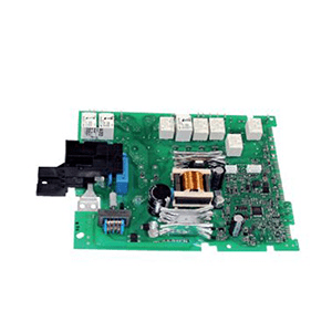 11029078 Programátor Bosch | Siemens