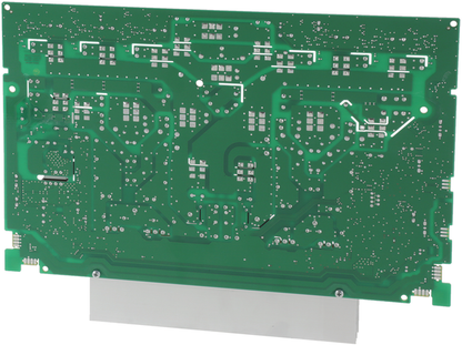 11029150 Nenaprogramovaný výkonový modul Bosch | Siemens
