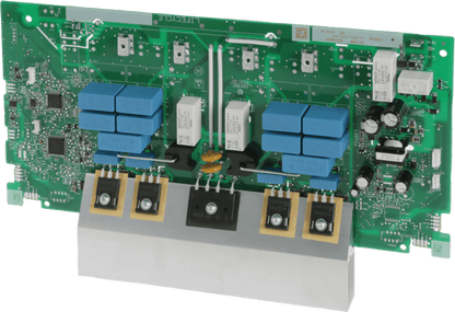 11029202 Naprogramovaný výkonový modul Bosch | Siemens