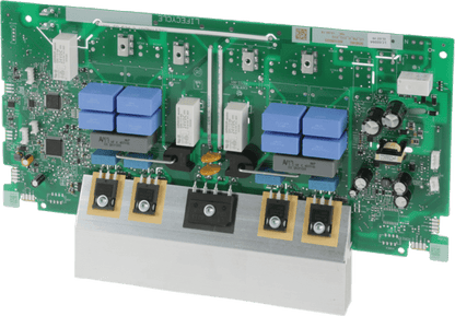 11029208 Naprogramovaný výkonový modul Bosch | Siemens