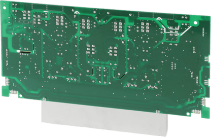 11029252 Naprogramovaný výkonový modul Bosch | Siemens