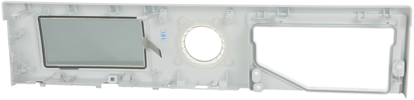 11029258 Přední panel Bosch | Siemens